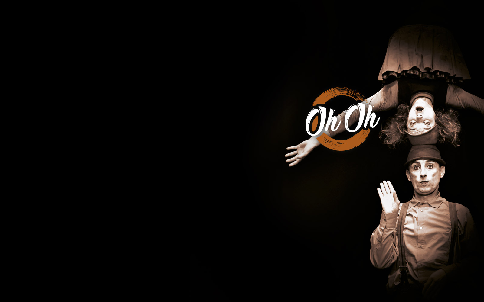 ohoh