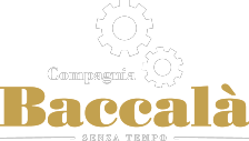 Compagnia Baccalà