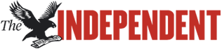 the-indipendent-logo